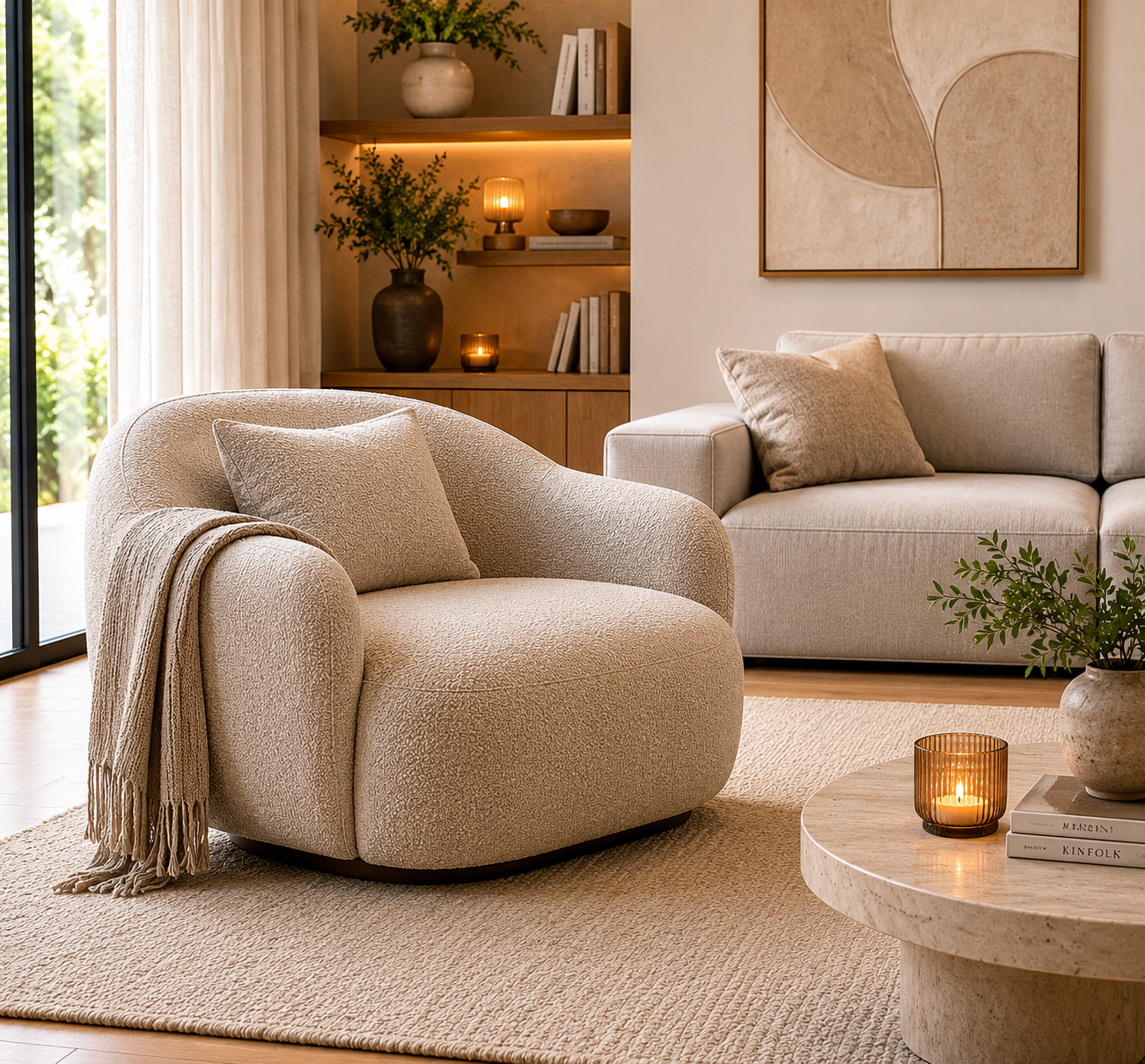 Nettoyage chaise et fauteuil en tissu